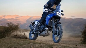 Los residentes de San Pedro alertan sobre el ruido y los riesgos de motociclistas que aprovechan la madrugada para hacer carreras y acrobacias.