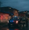 Aunque ya han sido detenidos varios menores de edad, éstos son dejados en libertad en Saltillo.