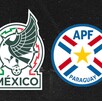 La Selección Mexicana cerrará el año enfrentándose a la Selección de Paraguay, esto en un amistoso en el que contarán con todas sus estrellas.