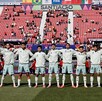 Esto es lo que necesita la Selección Mexicana de Eduardo Arce para avanzar a octavos de final del Mundial Sub-20.