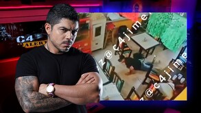 Las 5 noticias más importantes de C4 En Alerta hoy 2 de octubre del 2025.