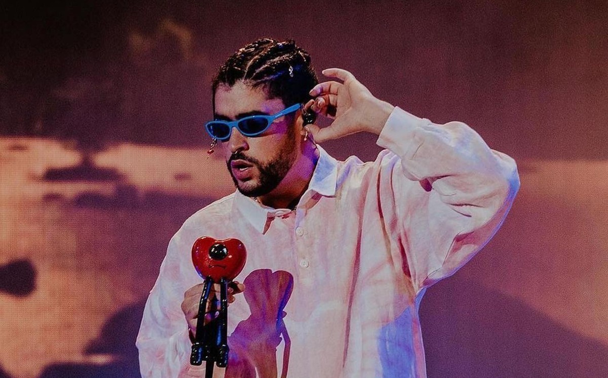 La designación de Bad Bunny como el artista principal para el espectáculo de medio tiempo del Super Bowl de 2026 ha generado controversia.