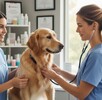 Veterinaria-Simipet-Guadalajara: dónde-está, precios-y-qué-servicios-hay