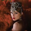'The Life of a Showgirl' será representado por el color naranja y una nueva capítulo para Taylor Swift
