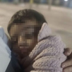La madre del menor fue a buscarlo a la UNIF y lo entregaron con los protocolos correspondientes.
