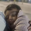 La madre del menor fue a buscarlo a la UNIF y lo entregaron con los protocolos correspondientes.