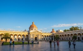 Viernes con sol y nubes: Revisa el pronóstico para el 3 de octubre en la Zona Metropolitana