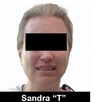 Sandra Lucía Téllez Nieves, una de las dueñas de la trágicamente célebre Guardería ABC de Hermosillo, Sonora, fue detenida este viernes en la frontera de Nogale Sandra Lucía Téllez Nieves, una de las dueñas de la trágicamente célebre Guardería ABC de Hermosillo, Sonora, fue detenida este viernes en la frontera de Nogale