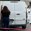 Una acalorada discusión marital en una vivienda de la Colonia División del Norte de Torreón culminó en un grave episodio de violencia conyugal.