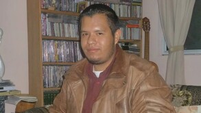 La muerte de Alejandro Garín, tras ser golpeado en un centro de rehabilitación en Guadalajara, revela irregularidades y encubrimientos en anexos de Jalisco.