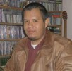 La muerte de Alejandro Garín, tras ser golpeado en un centro de rehabilitación en Guadalajara, revela irregularidades y encubrimientos en anexos de Jalisco.