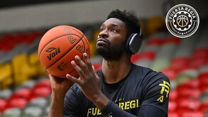 El equipo de Fuera Regia ya conoce a su rival para las semifinales de zona de la LNBP 2025.