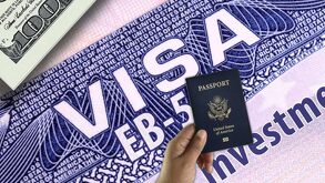 Te decimos qué debes hacer si ya tenías una cita para tramitar tu visa estadounidense y cómo afectará a los mexicanos.