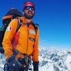 El mundo del montañismo está de luto pues se reportó el lamentable fallecimiento de Yuri Contreras Cedi, alpinista mexicano de renombre internacional.