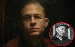 Además de matar a sus víctimas, Ed Gein tenía el hábito de exhumar cadáveres del cementerio local de Plainfield.