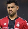 A pesar de no haber tenido un buen torneo en términos generales, la reciente victoria ante Necaxa ha inyectado vida a Atlas