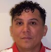 Edwin Luna se deslinda de su hermano tras ser acusado de abuso sexual.