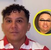 Edwin Luna se deslinda de su hermano tras ser acusado de abuso sexual.
