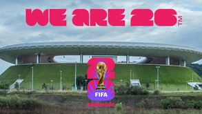 Guadalajara tendrá al Estadio Akron como parte del Mundial 2026 y ya preparan un plan de acción en movilidad.