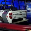 Un joven de 25 años fue asesinado en Tlaquepaque por un amigo, tras una discusión por una mujer que terminó en disparo mortal.