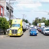 Hoy No Circula CdMx y Edomex viernes 3 de octubre 2025: ¿qué autos descansan?