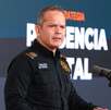 El Gobierno de Nuevo León confirmó el estado grave de salud de un oficial de la Fuerza Civil tras el enfrentamiento armado en Sabinas Hidalgo.