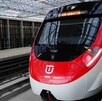 ¿Cuánto cuesta el estacionamiento en el Tren Interurbano?