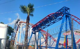 Venta de boletos Fiesta de Octubre: usuarios se quejan de sistema