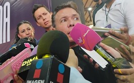 El fraude que unía a Ipejal, Ijalvi y a familiares de un empresario prófugo
