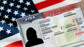 Conoce aquí el precio actualizado de la Visa estadounidense en 2025, las tarifas por tipo de visa y los recargos que podrían incrementar tu viaje.