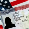 Conoce aquí el precio actualizado de la Visa estadounidense en 2025, las tarifas por tipo de visa y los recargos que podrían incrementar tu viaje.