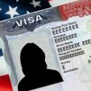 Conoce aquí el precio actualizado de la Visa estadounidense en 2025, las tarifas por tipo de visa y los recargos que podrían incrementar tu viaje.