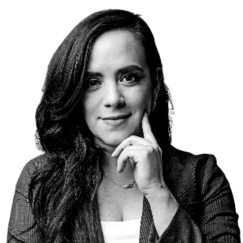 Griselda Núñez