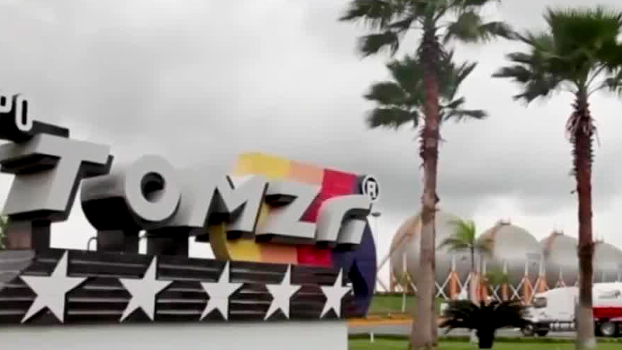 La ASEA informó que Gas Silza, filial de Grupo Tomza y dueña de la pipa que explotó en el Puente de la Concordia, acumula 32 expedientes administrativos.