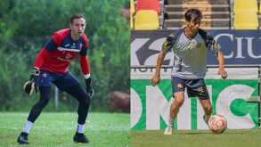 Tepatitlán y Atlético Morelia se enfrentan en la jornada 10 del Apertura 2025 en la Liga Expansión MX.