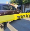 El cuerpo del hombre fue levantado y llevado al Servicio Médico Forense (Semefo) para practicarle la necropsia de ley.