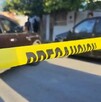 El cuerpo del hombre fue levantado y llevado al Servicio Médico Forense (Semefo) para practicarle la necropsia de ley.