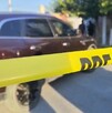 El cuerpo del hombre fue levantado y llevado al Servicio Médico Forense (Semefo) para practicarle la necropsia de ley.
