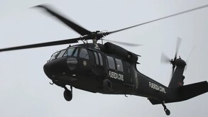 El INEGI calificó a Fuerza Civil como la mejor policía de México