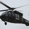 El INEGI calificó a Fuerza Civil como la mejor policía de México
