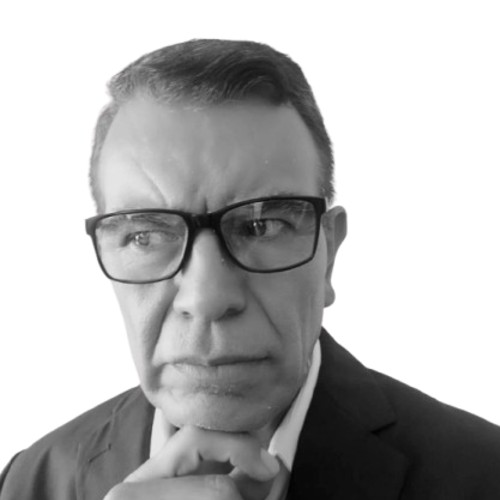 Javier Sepúlveda