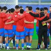 Tras el paso de dos jornadas completas; estas son las selecciones que estas eliminadas del Mundial Sub-20.