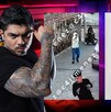 Las 5 noticias más importantes de C4 En Alerta hoy 3 de octubre del 2025.