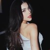 Kenia Os, se ha convertido en una de las figuras más influyentes del pop latino.