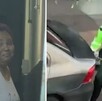 La mujer confesó que mató a su esposo hace 11 días