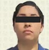 Cae Liliana 'N', hija del exlíder criminal conocido como 'El Ojos', en Morelos.