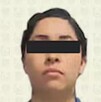 Cae Liliana 'N', hija del exlíder criminal conocido como 'El Ojos', en Morelos.