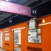 ¿Cuándo es la apertura total de la Línea 1 del Metro CdMx?