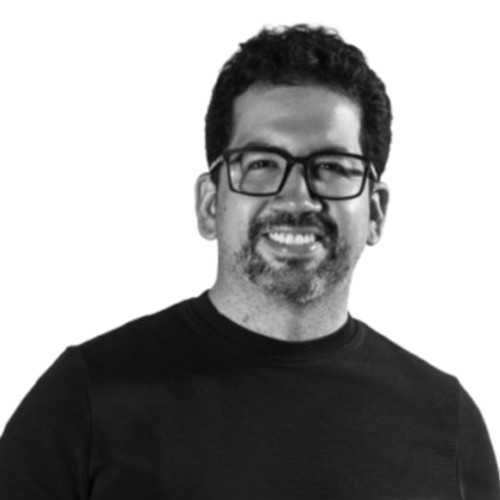 Luis Ávila