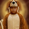 Cuál es el origen de los memes de 'El Cachetes'